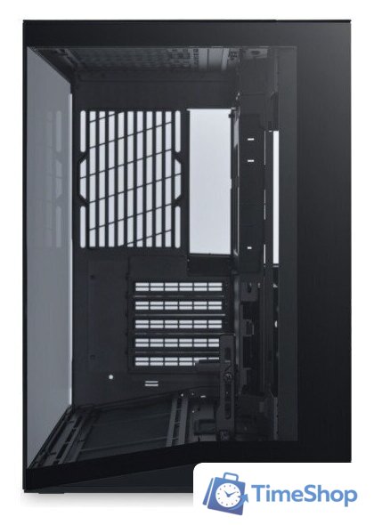 Корпус Lian Li O11 Dynamic Mini V2 G99.O11DMIV2X.R0 - Изображение №3 — Интернет-магазин Time-Shop