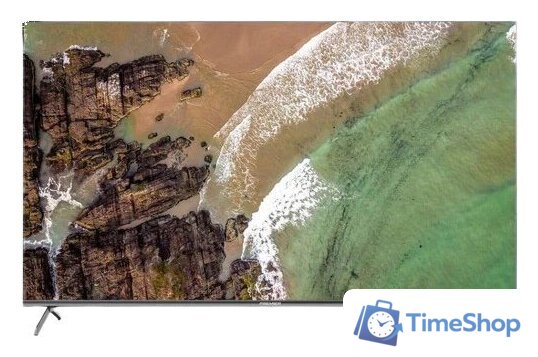 Телевизор Premier 55PRM770USV - Изображение №1 — Интернет-магазин Time-Shop