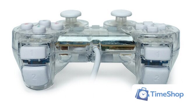 Геймпад CBR CBG 915 - Изображение №3 — Интернет-магазин Time-Shop