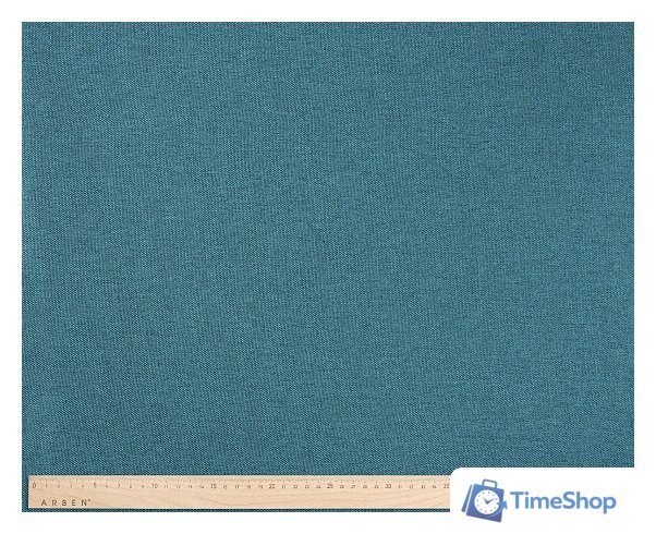 Интерьерное кресло Лама-мебель Рико (Bahama Plus Lagoon) - Изображение №3 — Интернет-магазин Time-Shop