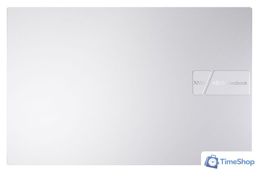 Ноутбук ASUS Vivobook 15 X1502VA-BQ1373 - Изображение №8 — Интернет-магазин Time-Shop