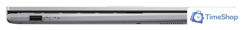 Ноутбук ASUS Vivobook 15 X1502VA-BQ1373 - Изображение №9 — Интернет-магазин Time-Shop