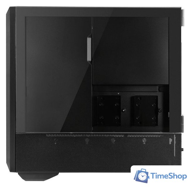 Корпус Lian Li Lancool III RGB G99.LAN3RX.00 - Изображение №4 — Интернет-магазин Time-Shop