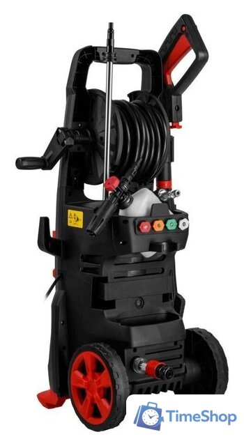 Мойка высокого давления ECO HPW-1724RSi - Изображение №16 — Интернет-магазин Time-Shop