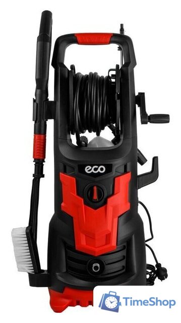 Мойка высокого давления ECO HPW-1724RSi - Изображение №13 — Интернет-магазин Time-Shop