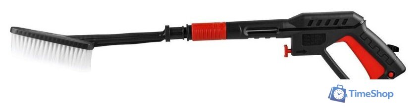 Мойка высокого давления ECO HPW-1724RSi - Изображение №5 — Интернет-магазин Time-Shop