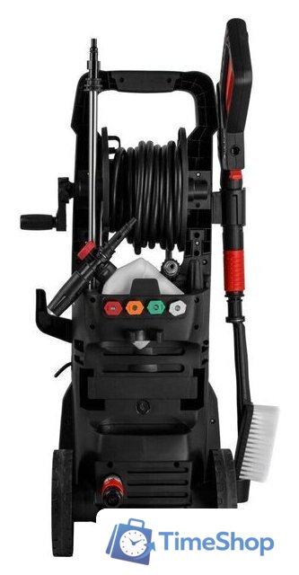 Мойка высокого давления ECO HPW-1724RSi - Изображение №17 — Интернет-магазин Time-Shop