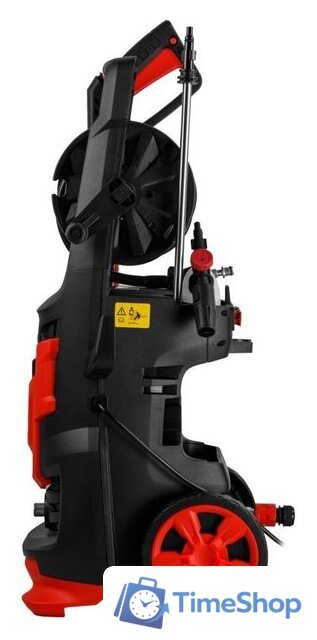 Мойка высокого давления ECO HPW-1724RSi - Изображение №15 — Интернет-магазин Time-Shop