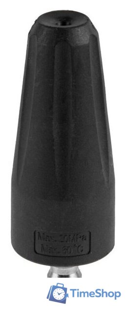 Мойка высокого давления ECO HPW-1724RSi - Изображение №8 — Интернет-магазин Time-Shop