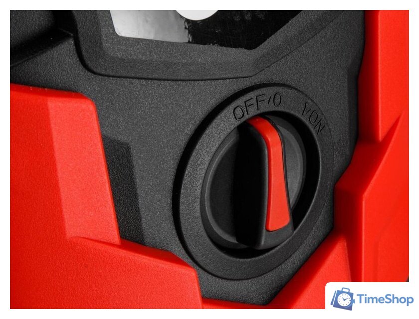 Мойка высокого давления ECO HPW-1724RSi - Изображение №18 — Интернет-магазин Time-Shop