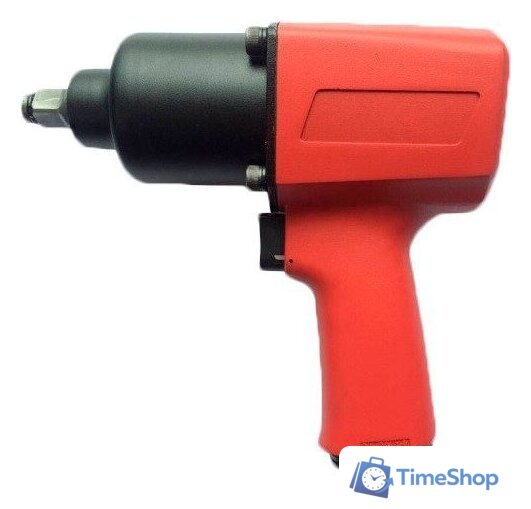 Пневматический гайковерт Rotake RT-5277 - Изображение №1 — Интернет-магазин Time-Shop