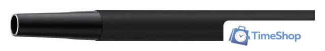 Круглая  плойка BaByliss PRO BAB2489E - Изображение №3 — Интернет-магазин Time-Shop