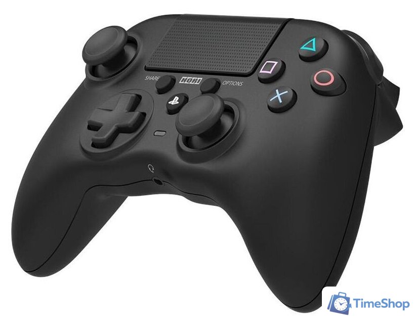 Геймпад HORI Onyx Plus - Изображение №3 — Интернет-магазин Time-Shop