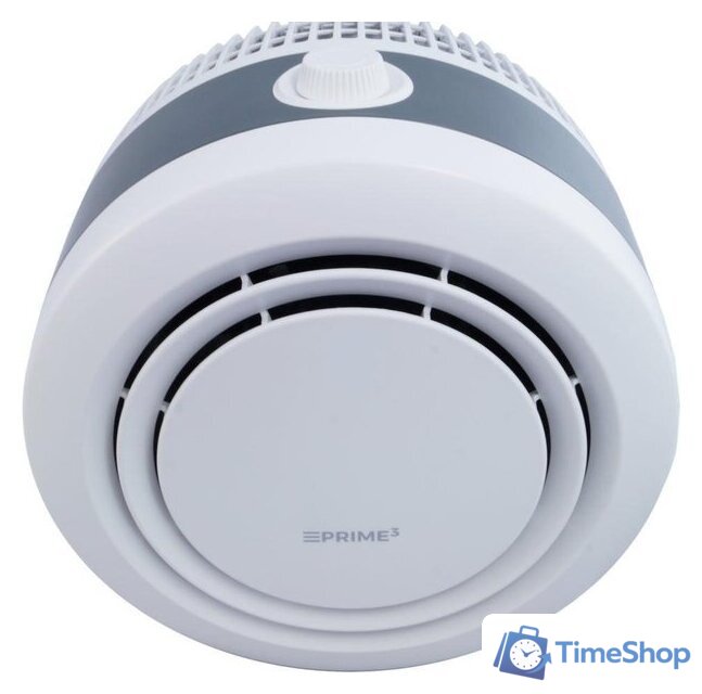 Очиститель воздуха Prime3 SAP21 - Изображение №1 — Интернет-магазин Time-Shop