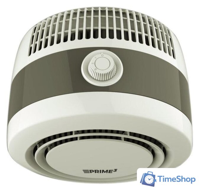 Очиститель воздуха Prime3 SAP21 - Изображение №2 — Интернет-магазин Time-Shop