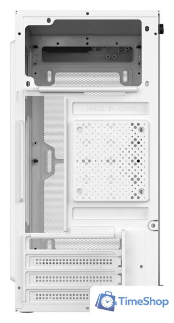 Корпус Оклик OCC-MN302F - Изображение №12 — Интернет-магазин Time-Shop