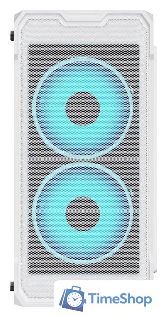 Корпус Оклик OCC-MN302F - Изображение №5 — Интернет-магазин Time-Shop