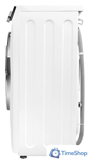 Стиральная машина MAUNFELD MFWM127STWH06 - Изображение №10 — Интернет-магазин Time-Shop