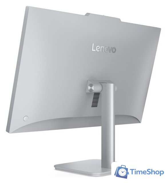 Моноблок Lenovo A100 F0J60020RU - Изображение №9 — Интернет-магазин Time-Shop