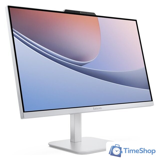 Моноблок Lenovo A100 F0J60020RU - Изображение №3 — Интернет-магазин Time-Shop