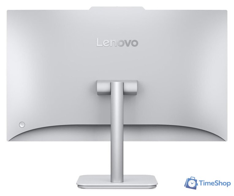 Моноблок Lenovo A100 F0J60020RU - Изображение №11 — Интернет-магазин Time-Shop