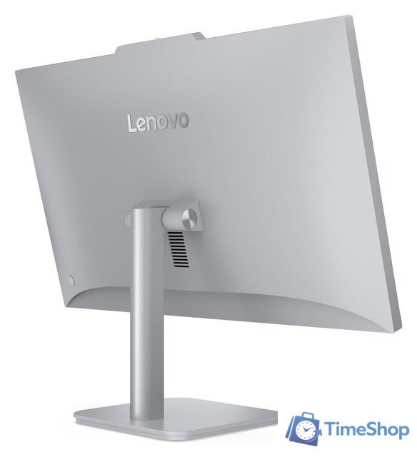 Моноблок Lenovo A100 F0J60020RU - Изображение №10 — Интернет-магазин Time-Shop