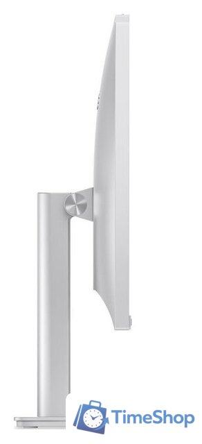 Моноблок Lenovo A100 F0J60020RU - Изображение №6 — Интернет-магазин Time-Shop