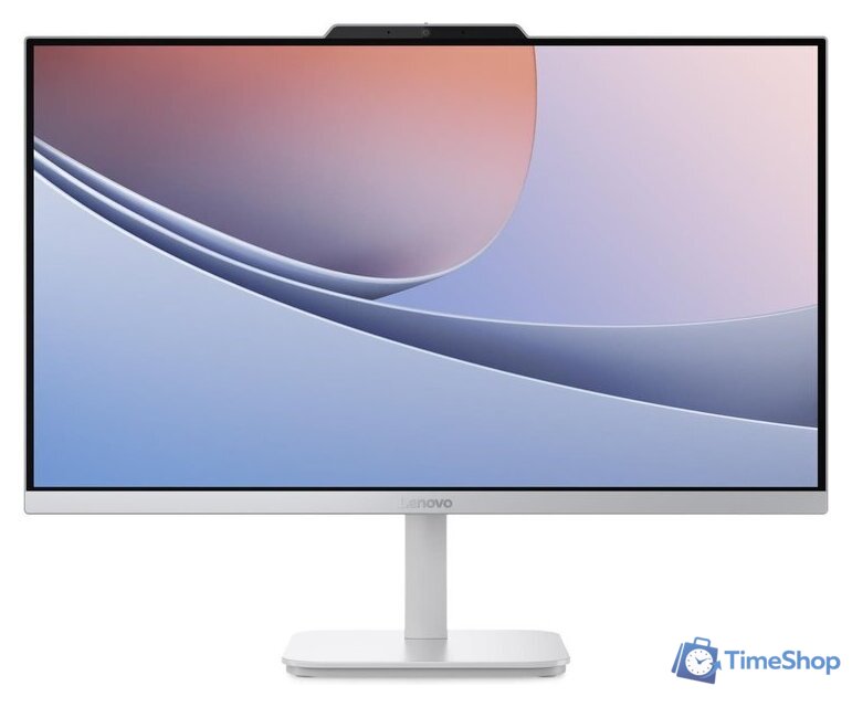 Моноблок Lenovo A100 F0J60020RU - Изображение №5 — Интернет-магазин Time-Shop