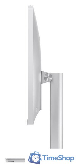 Моноблок Lenovo A100 F0J60020RU - Изображение №7 — Интернет-магазин Time-Shop