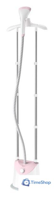 Отпариватель Philips GC485/40 - Изображение №2 — Интернет-магазин Time-Shop