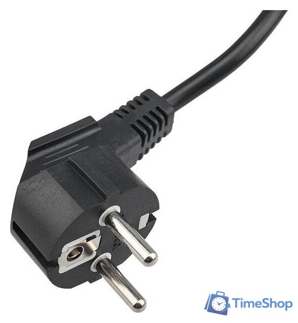 Стабилизатор напряжения Rexant АСНN-500/1-Ц - Изображение №8 — Интернет-магазин Time-Shop