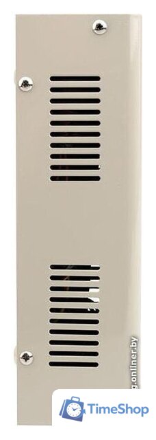 Стабилизатор напряжения Rexant АСНN-500/1-Ц - Изображение №3 — Интернет-магазин Time-Shop