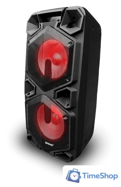 Патибокс Prime3 APA20 - Изображение №2 — Интернет-магазин Time-Shop