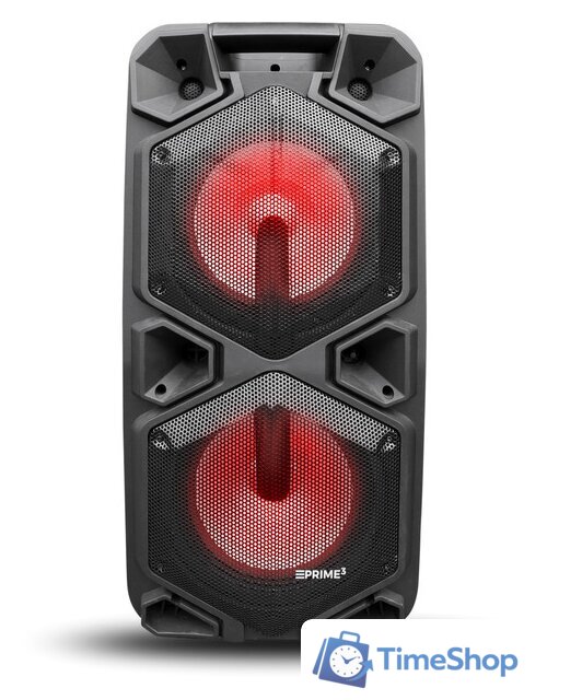 Патибокс Prime3 APA20 - Изображение №1 — Интернет-магазин Time-Shop