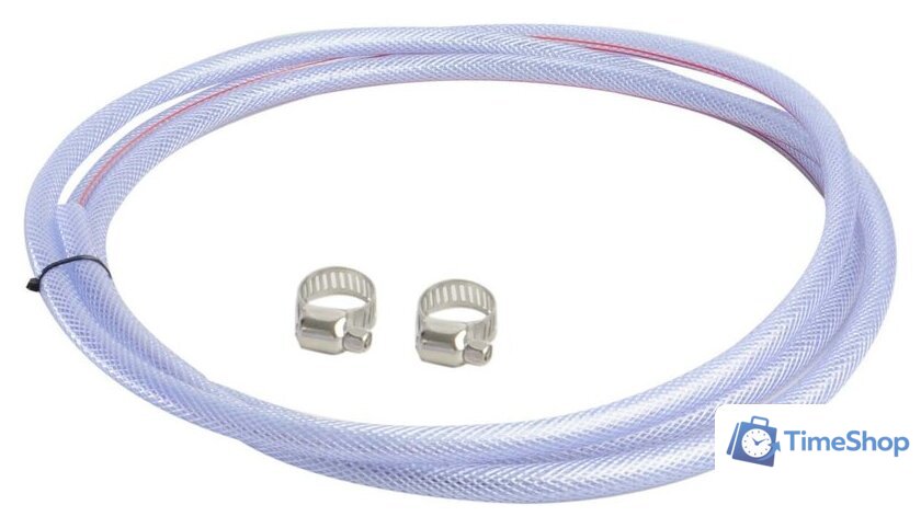 Сварочный инвертор Skiper MIG/MMA-260D-17 - Изображение №7 — Интернет-магазин Time-Shop