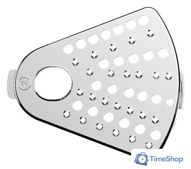 Кухонный комбайн Moulinex FP244110 - Изображение №6 — Интернет-магазин Time-Shop