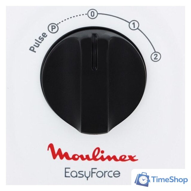 Кухонный комбайн Moulinex FP244110 - Изображение №7 — Интернет-магазин Time-Shop