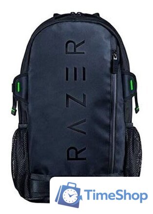 Городской рюкзак Razer Rogue 13.3