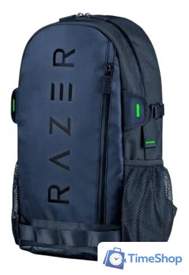 Городской рюкзак Razer Rogue 13.3