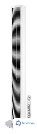 Колонный вентилятор Stadler Form Peter P-012 - Изображение №1 — Интернет-магазин Time-Shop