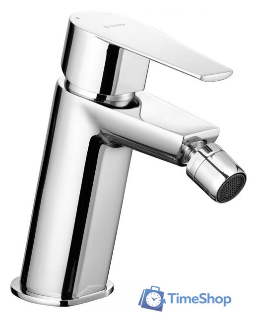 Смеситель Deante Agawa BQG 030M - Изображение №1 — Интернет-магазин Time-Shop