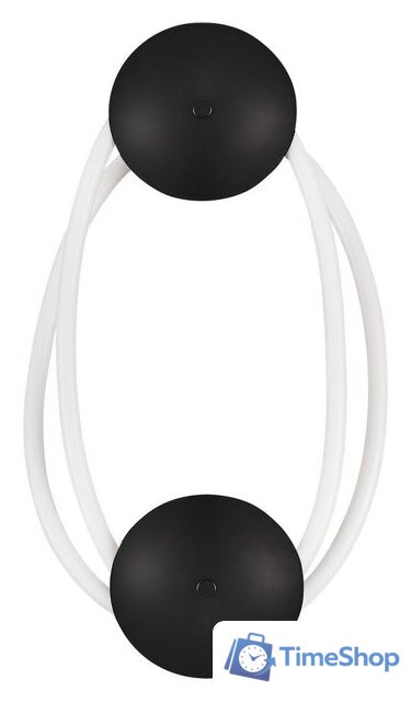 Бра ST Luce SL6102.421.30 - Изображение №1 — Интернет-магазин Time-Shop