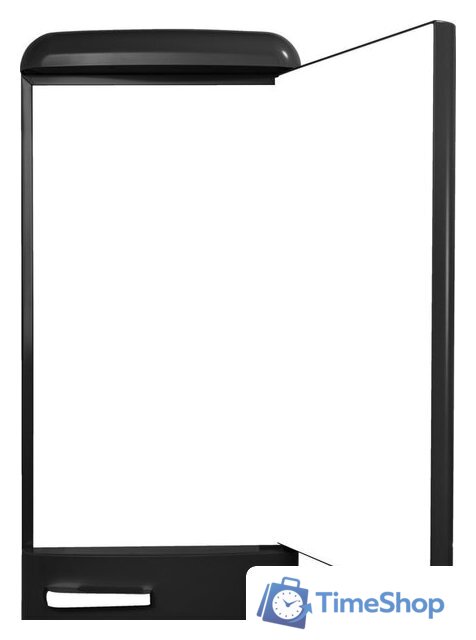 Холодильник Gorenje ONRK619DBK - Изображение №21 — Интернет-магазин Time-Shop