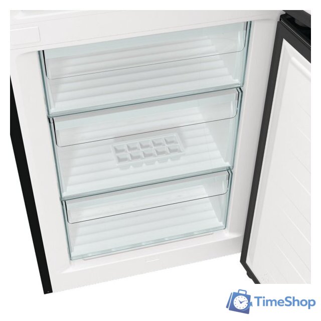 Холодильник Gorenje ONRK619DBK - Изображение №12 — Интернет-магазин Time-Shop
