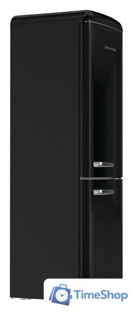 Холодильник Gorenje ONRK619DBK - Изображение №7 — Интернет-магазин Time-Shop