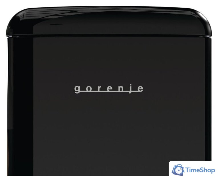 Холодильник Gorenje ONRK619DBK - Изображение №13 — Интернет-магазин Time-Shop
