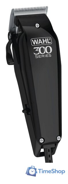 Машинка для стрижки волос Wahl Home Pro300 20102.0460 - Изображение №2 — Интернет-магазин Time-Shop