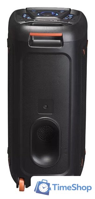 Беспроводная колонка Denver Electronics BPS-451 - Изображение №5 — Интернет-магазин Time-Shop