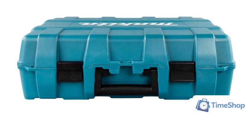 Отбойный молоток Makita HM002GZ03 (без АКБ) - Изображение №18 — Интернет-магазин Time-Shop