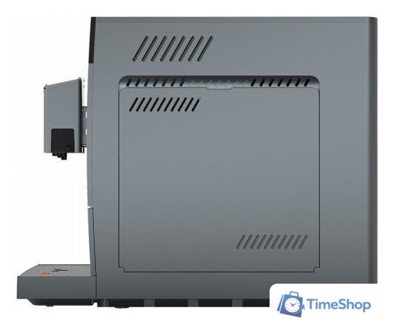Кофемашина Garlyn L700 - Изображение №4 — Интернет-магазин Time-Shop